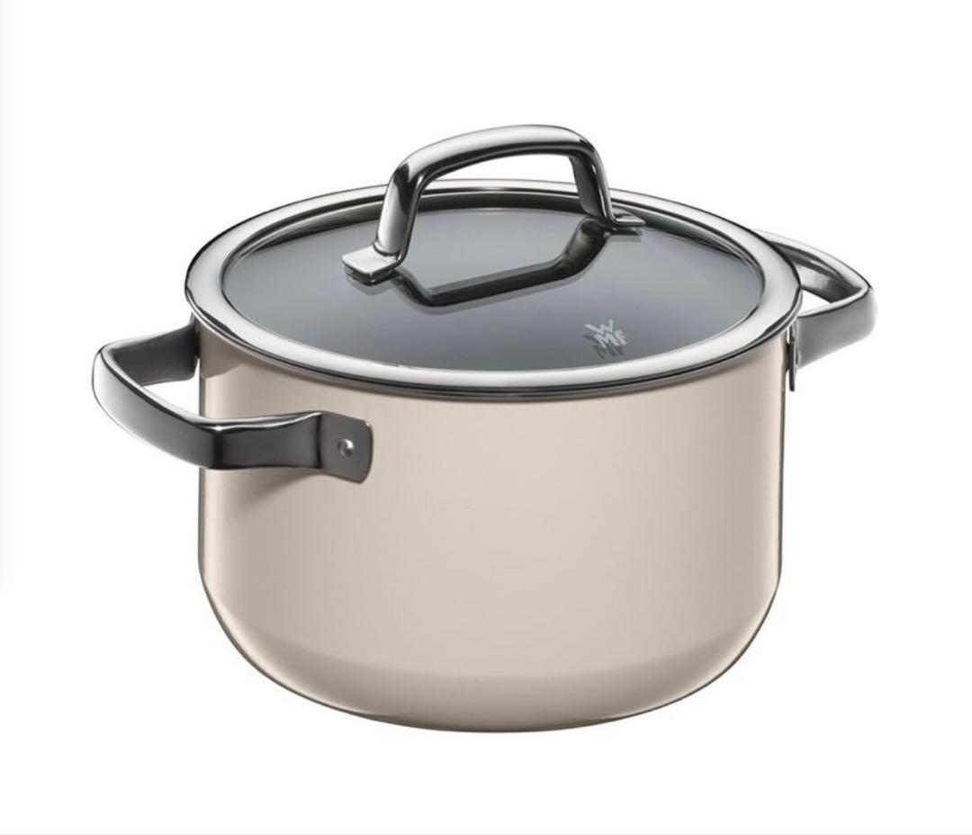 【RENさま専用】フュージョンテック2点