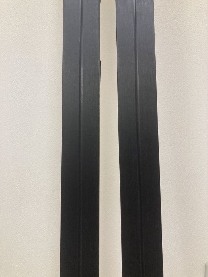 クロスカントリースキー　Fischer