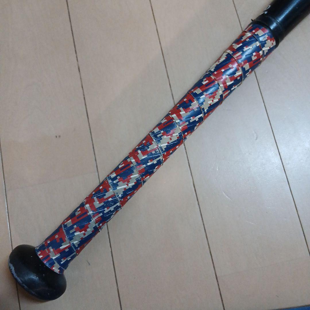 スターシャイン 2nd Plus 78cm 460g