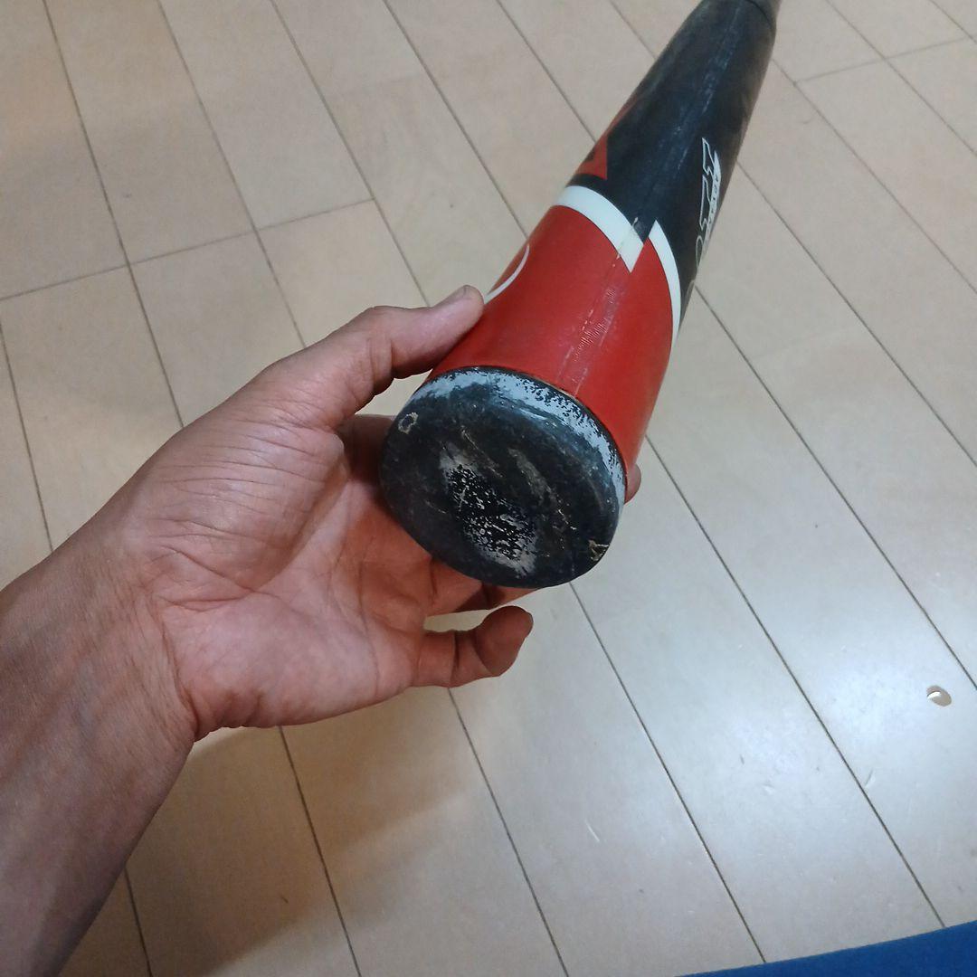 スターシャイン 2nd Plus 78cm 460g