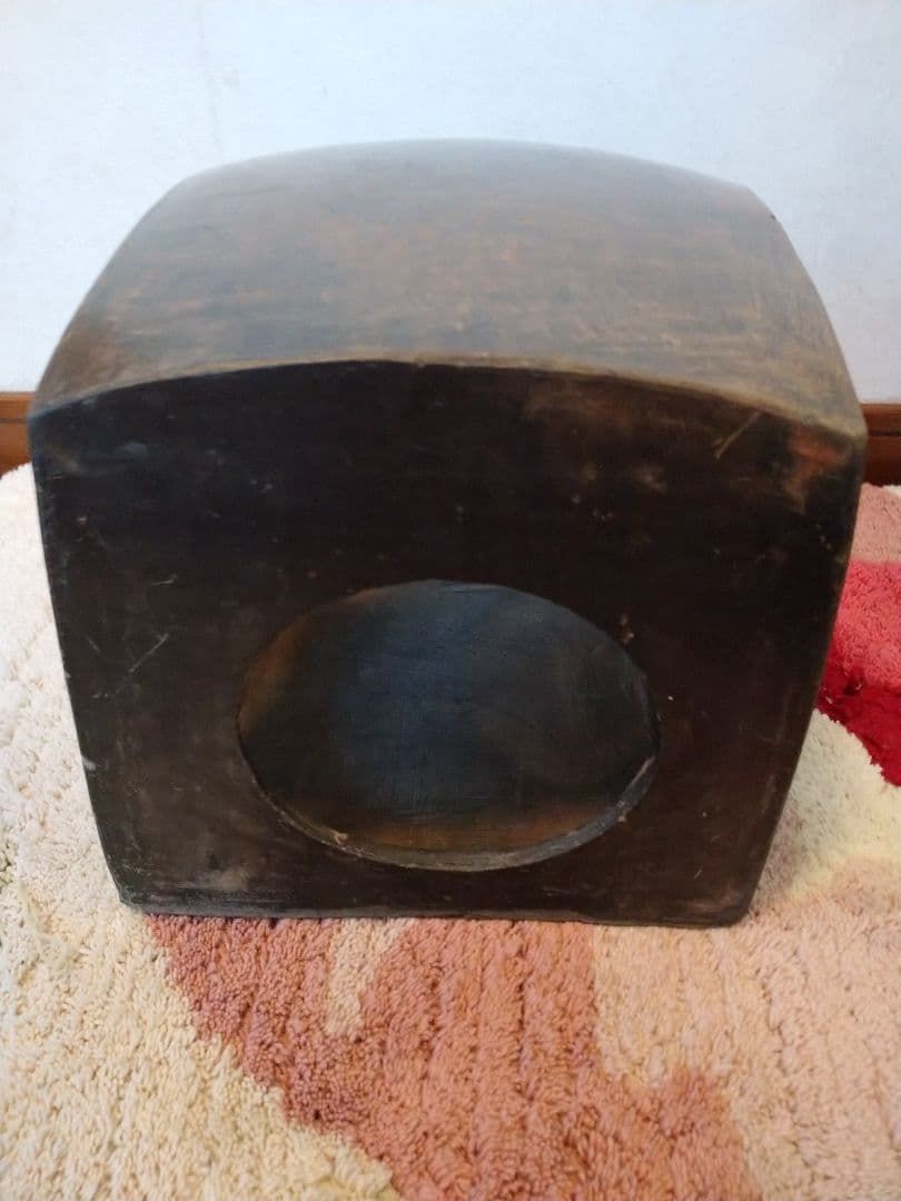 こたつ アンティーク 骨董