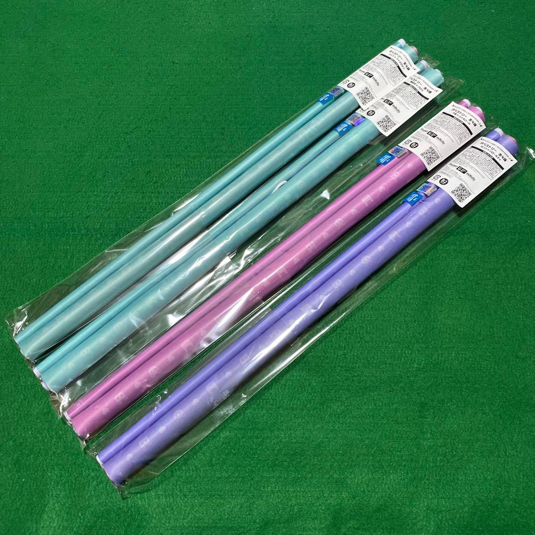 ゼンレスゾーンゼロ×サンリオキャラクターズ タペストリー 全4種 gigo