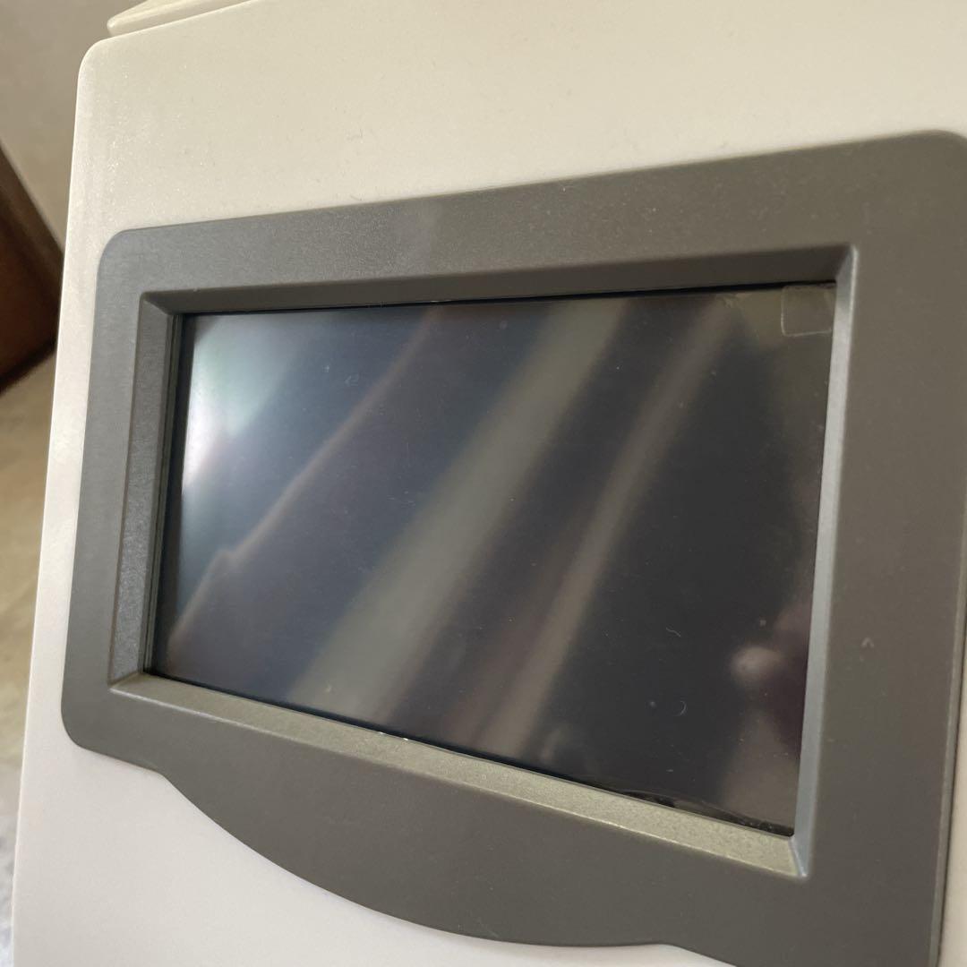 【簡易通電動作確認⭕️】家庭用業務用　キャビテーションマシン5in1ラジオ波 RF