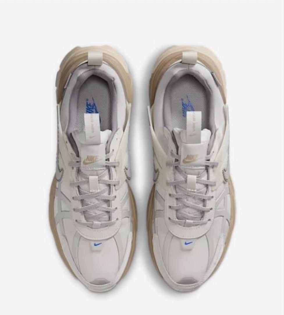 未使用品　Nike V2Kラン　GORE-TEX