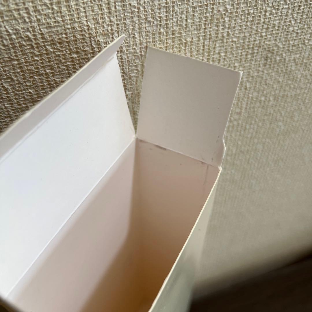 Niko 　MONTBLANC スターウォーカー万年筆