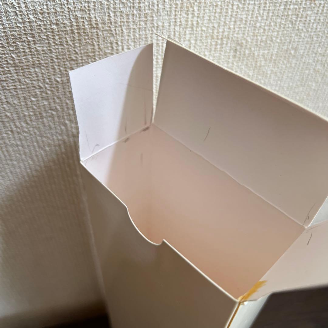 Niko 　MONTBLANC スターウォーカー万年筆