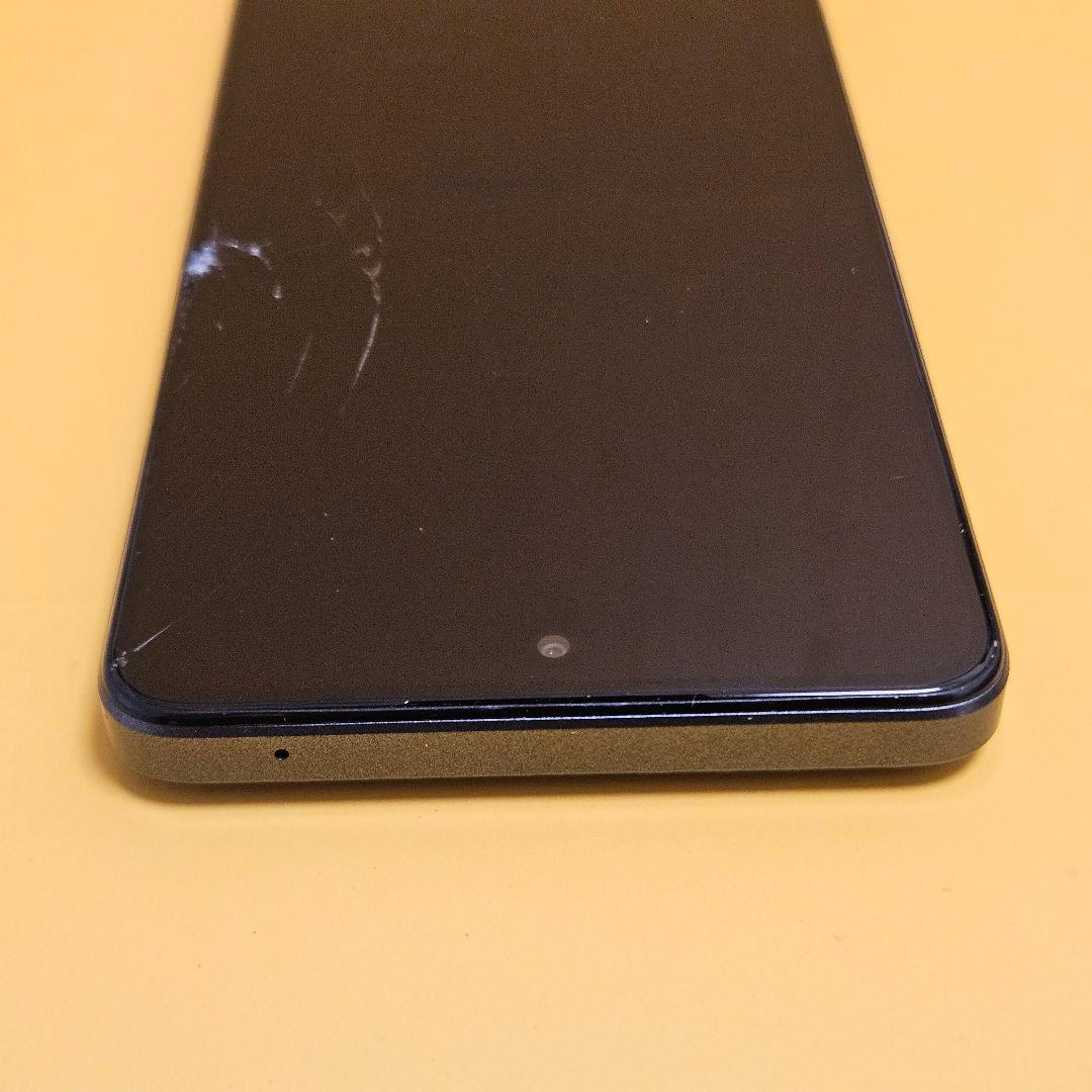 OPPO A79 5G A303OP｜24時間以内発送#978