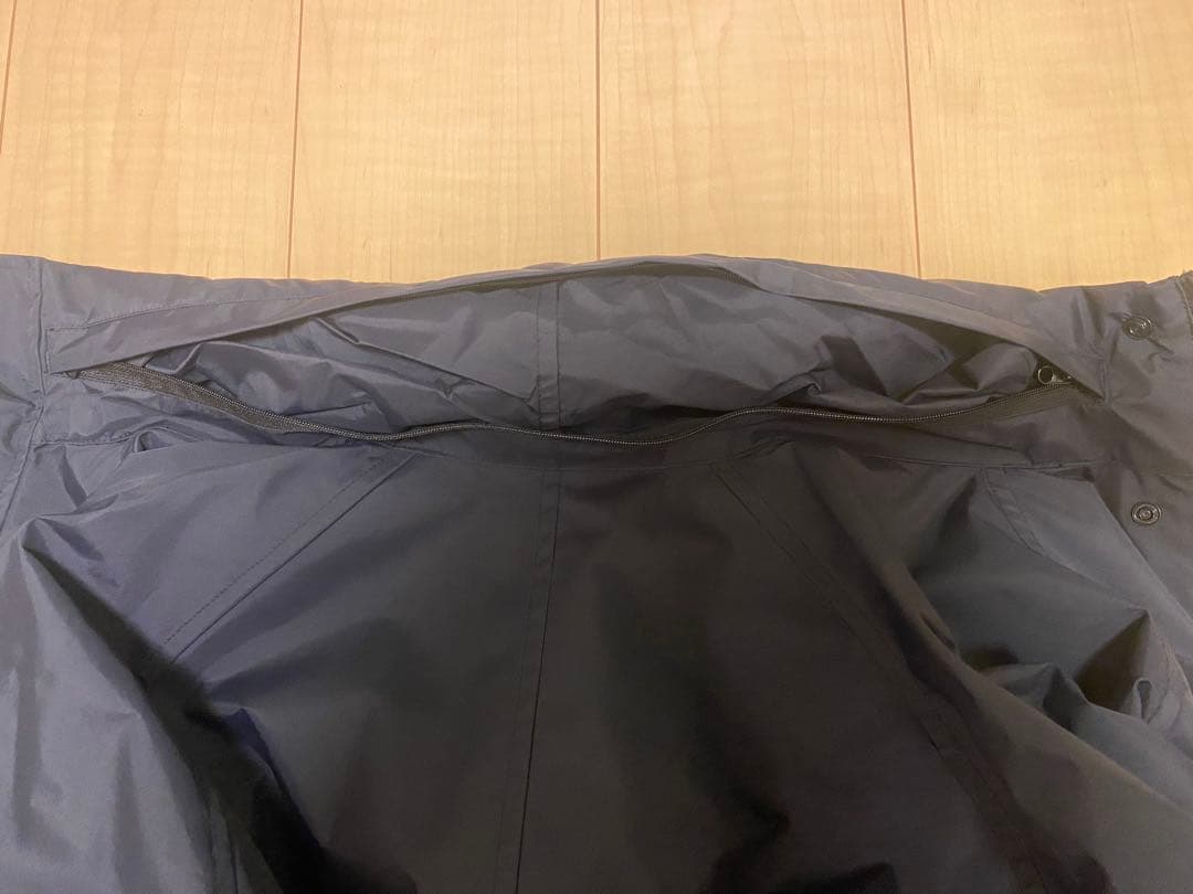 1LDK I アイ Storm Coat サイズ2