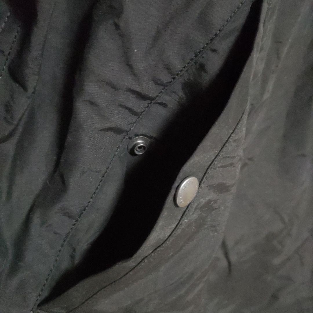 【新品￥17600】 PEAK スノーピーク メンズ ジャンパー