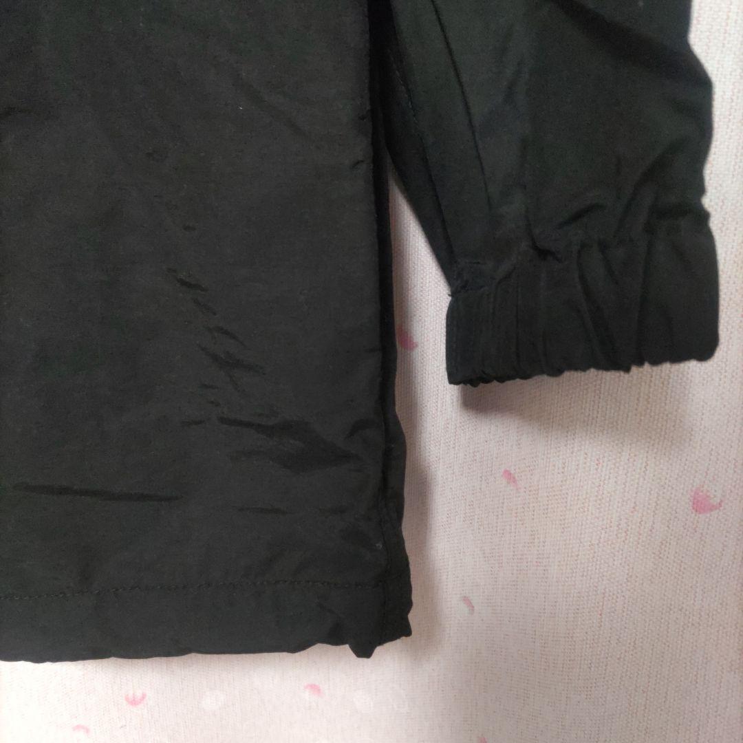 【新品￥17600】 PEAK スノーピーク メンズ ジャンパー