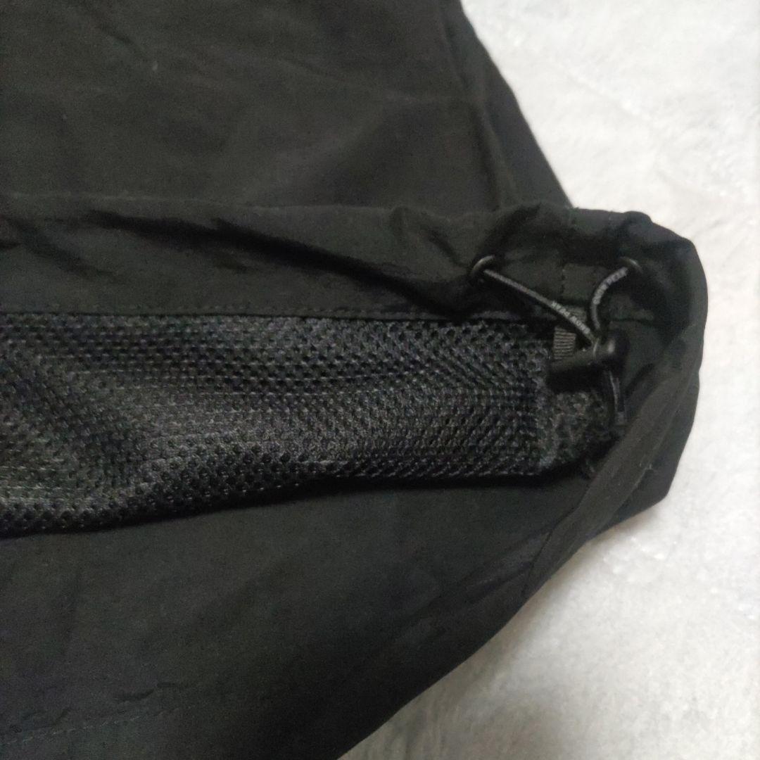 【新品￥17600】 PEAK スノーピーク メンズ ジャンパー