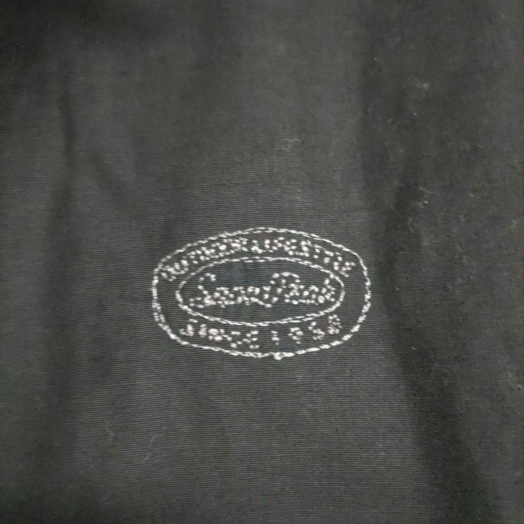 【新品￥17600】 PEAK スノーピーク メンズ ジャンパー