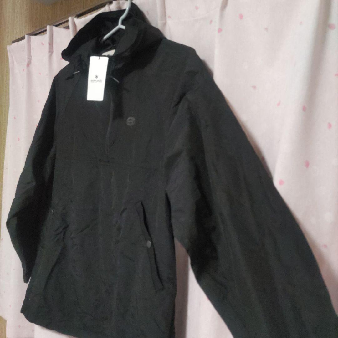 【新品￥17600】 PEAK スノーピーク メンズ ジャンパー