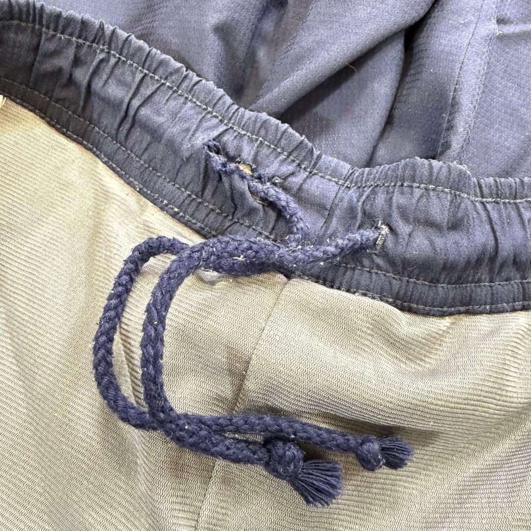 00s Champion ウインドブレーカー セットアップ 上下 チャンピオン