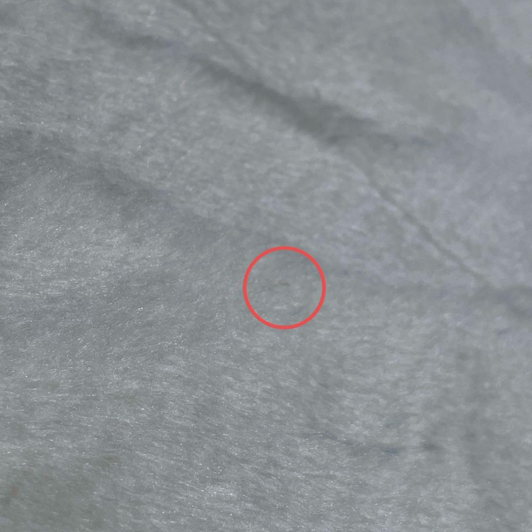 【新品】シルク毛布　シルク100%　ホワイト　ライトベージュ　グレー