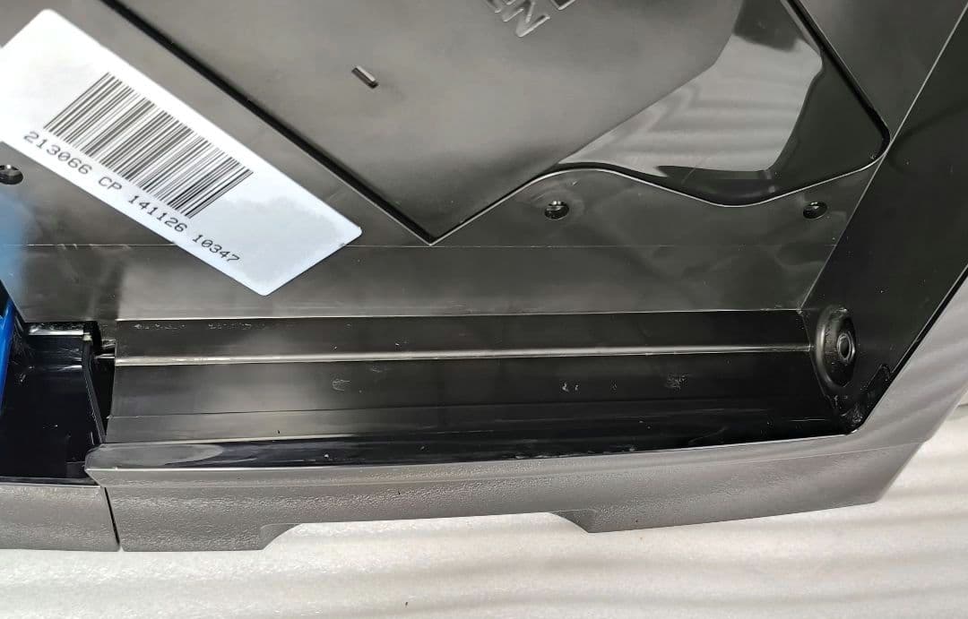 デロンギマグニフィカS コンパクト全自動コーヒーマシン ECAM23120B