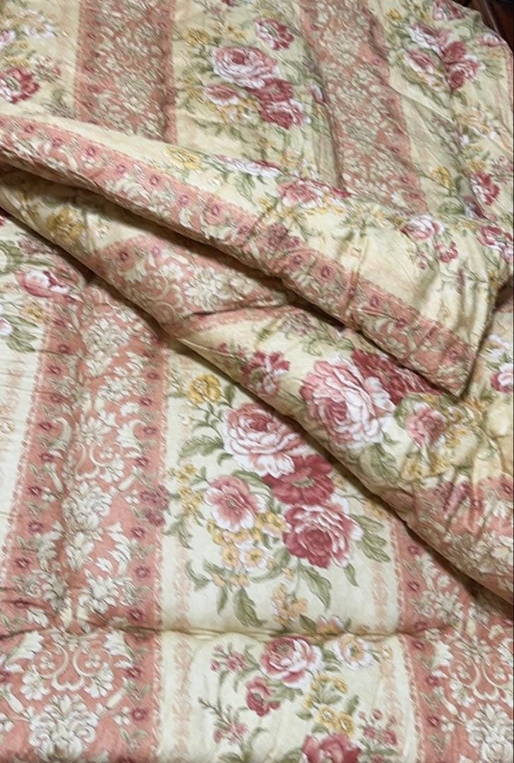 #日本製#心地よい眠りを約束する！シングル合繊入羊毛布団かけ布団敷き布団セット