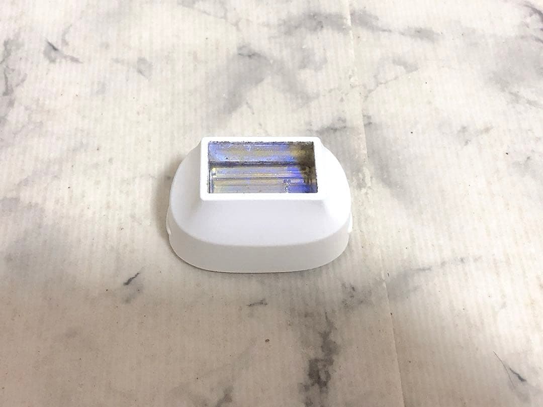 最新シリーズ✨　ケノン脱毛器　ver8.5エムテック