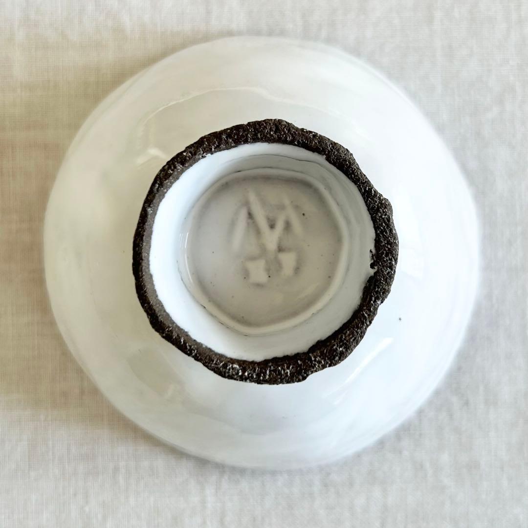 アスティエドヴィラット　ボウル　ロビンソン