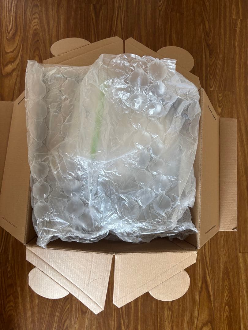 パンダ 熊猫工場