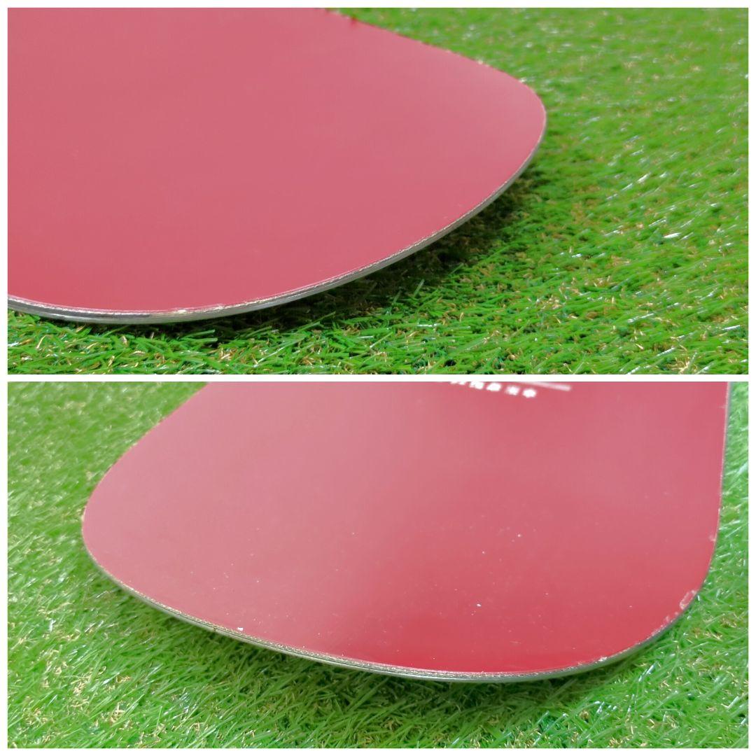 RIDE ANTIC FLAX GU スノーボード 2点セット