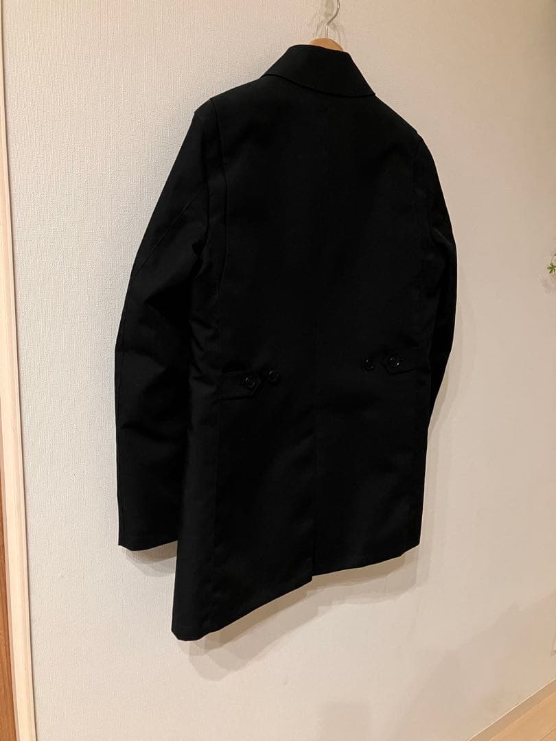 オリヒカ　コート 未使用タグ付き