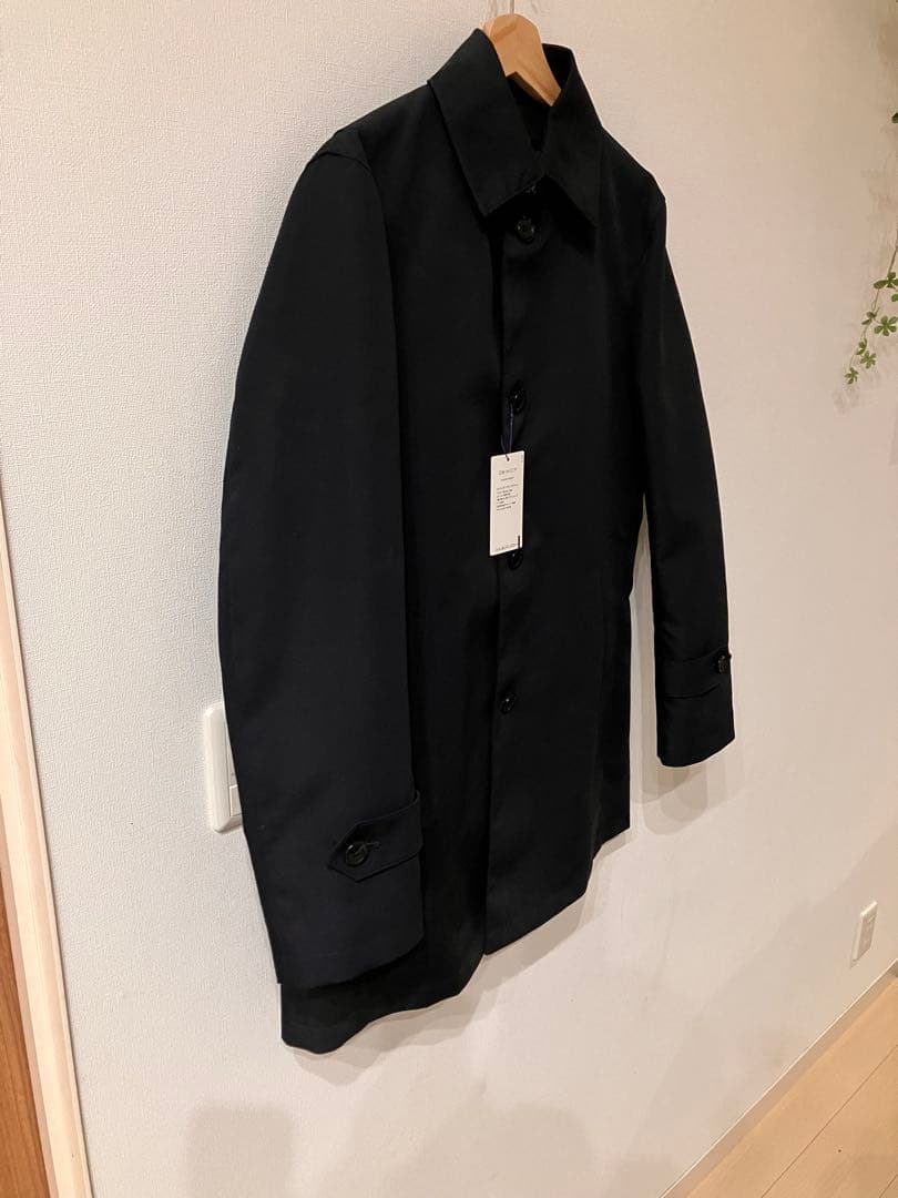 オリヒカ　コート 未使用タグ付き