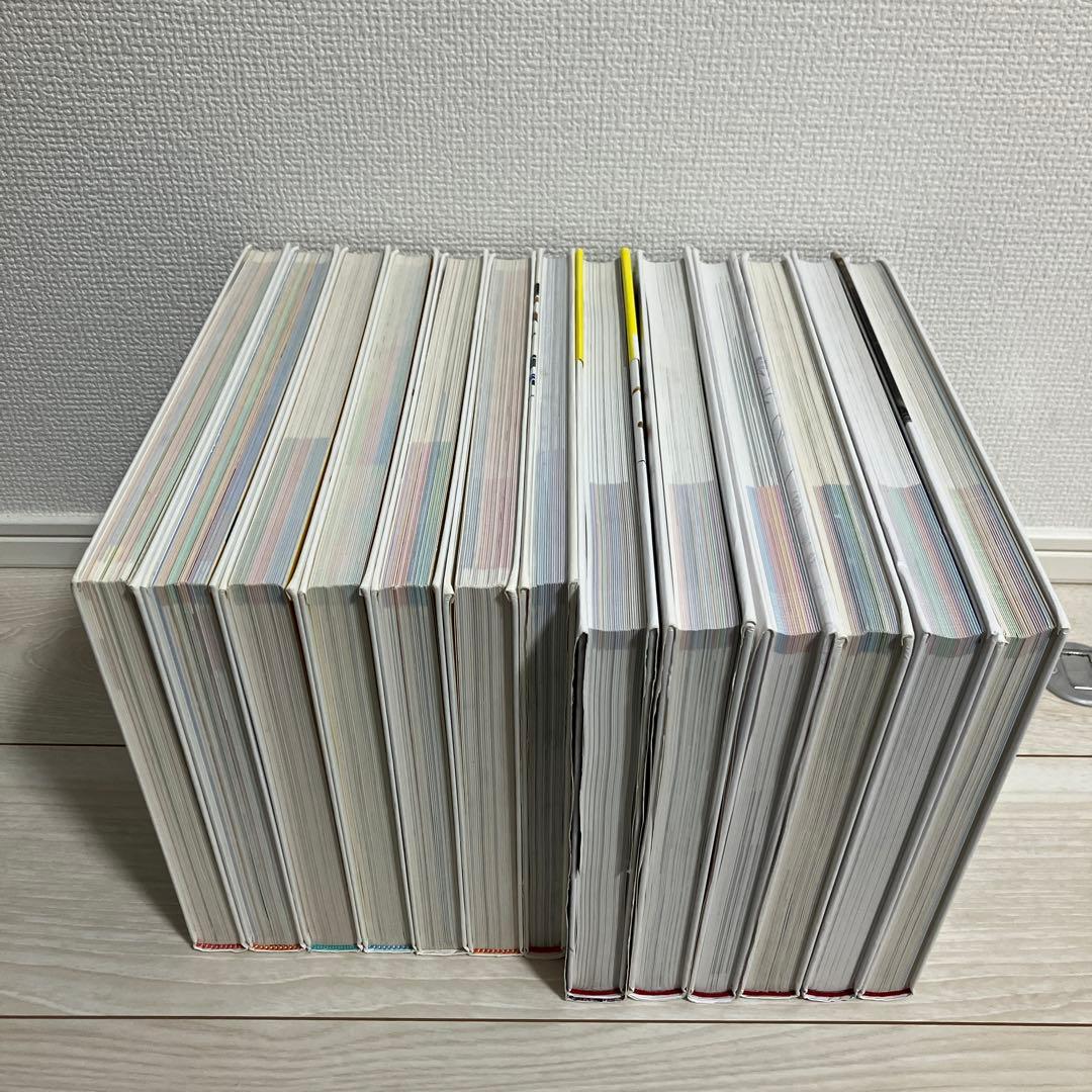 小学館の子ども図鑑プレNEO 全13巻セット　かず・かたちの図鑑　くふうの図鑑