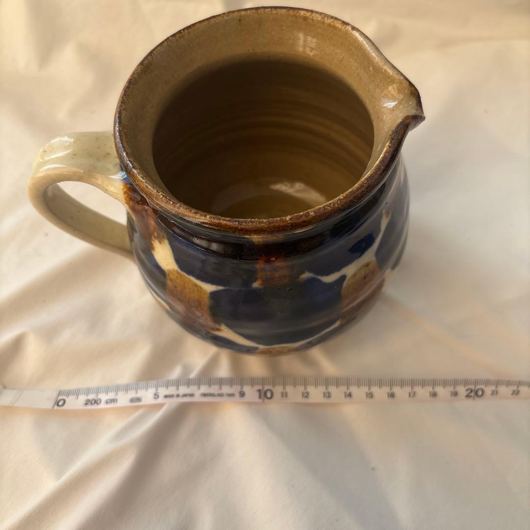 専用です　コーヒーポットとドリッパーセット