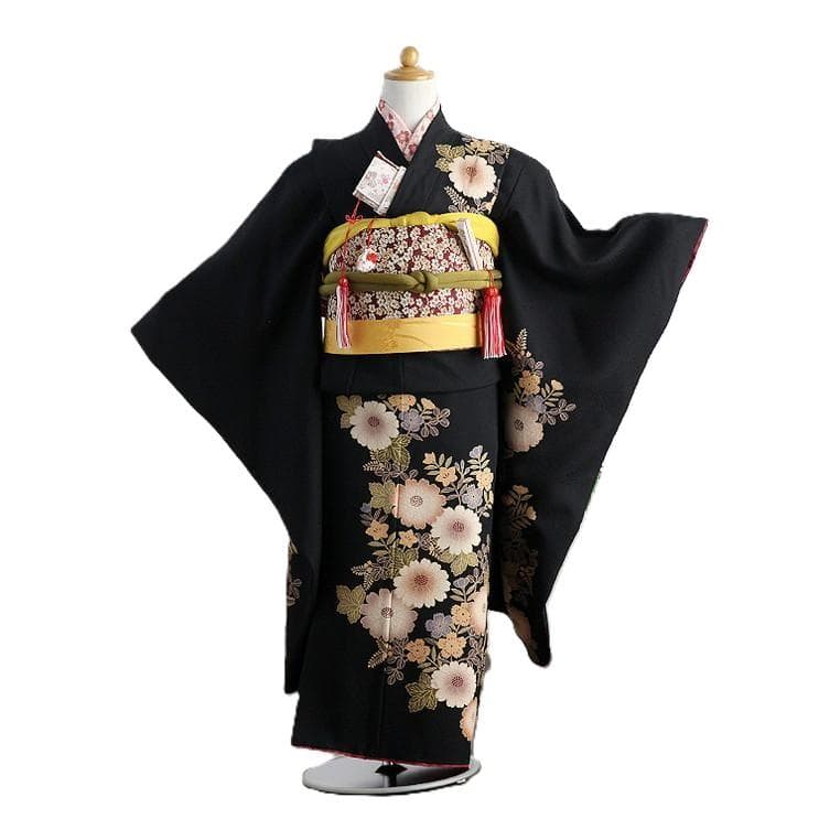 【きゃな】草履バッグ以外のフルセット　コムサ・デ・モード　7-012