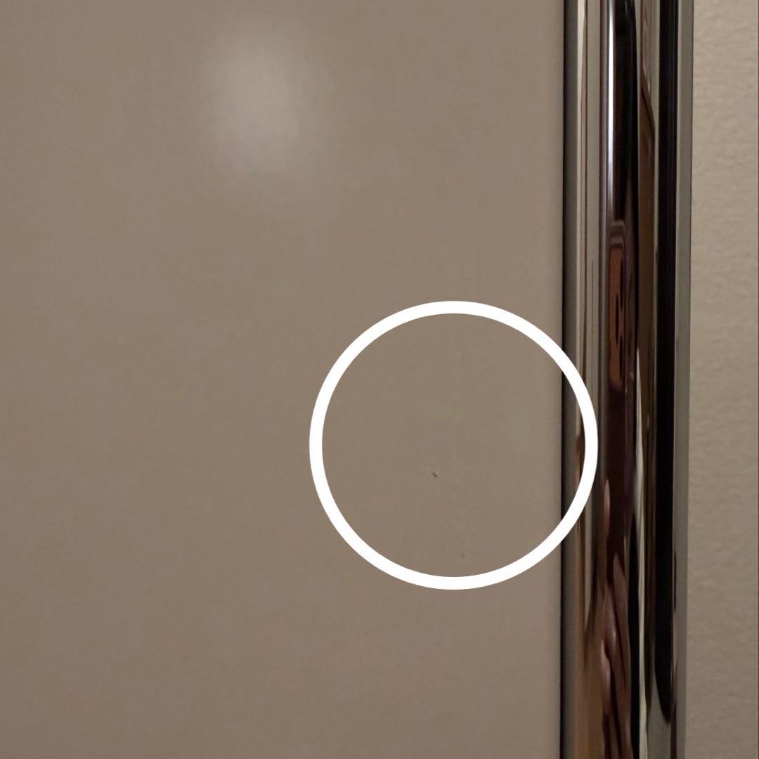 USM Haller ユーエスエム ハラー サイドボード キャビネット ホワイト