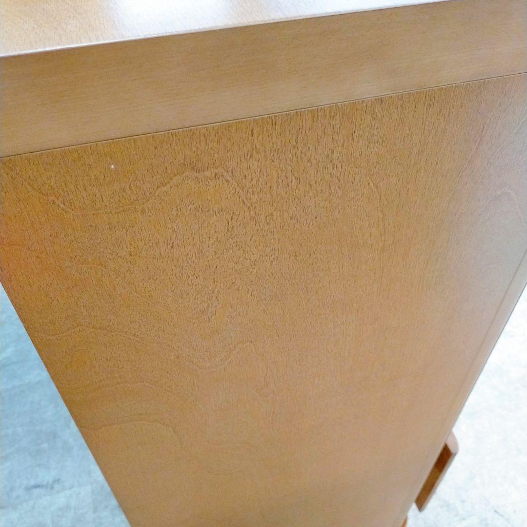 Plumeria˚✧₊⁎　MARUNI マルニ　タンス　チェスト