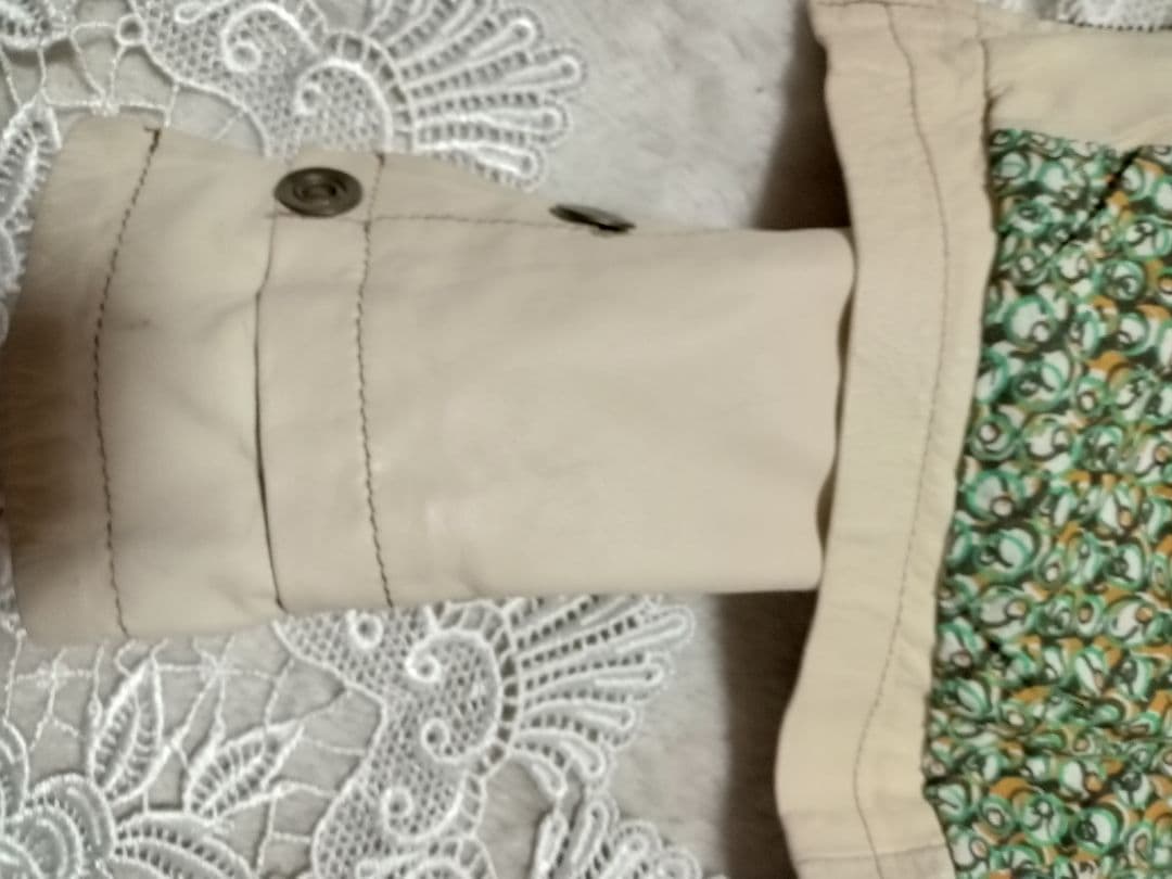 るちび様【専用】