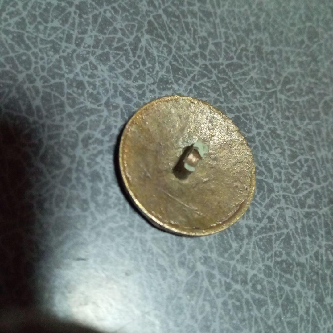 るちび様【専用】