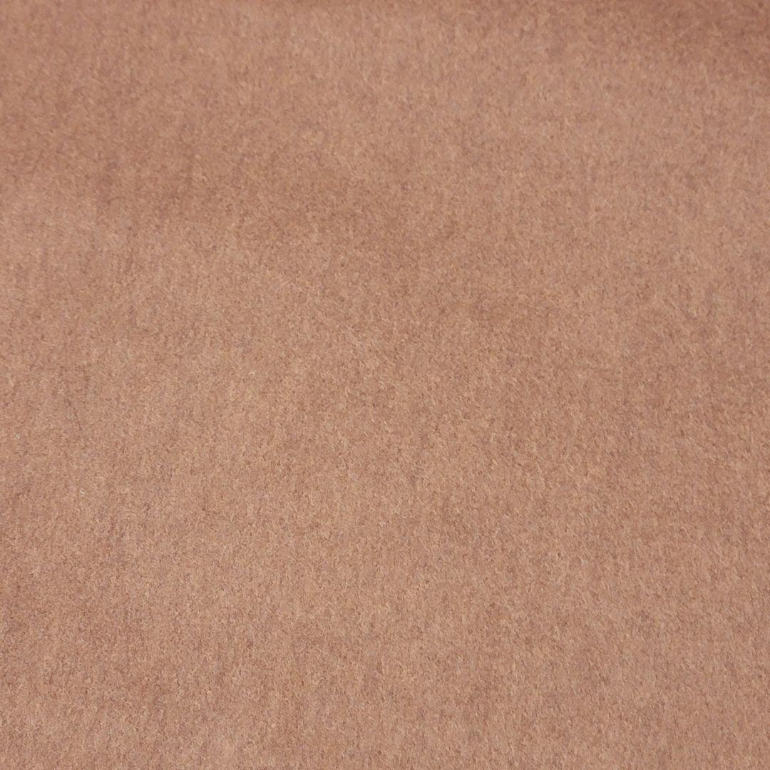 90S ほぼ未使用 ファリエロサルティカシミヤ100% 大判ストール マフラー