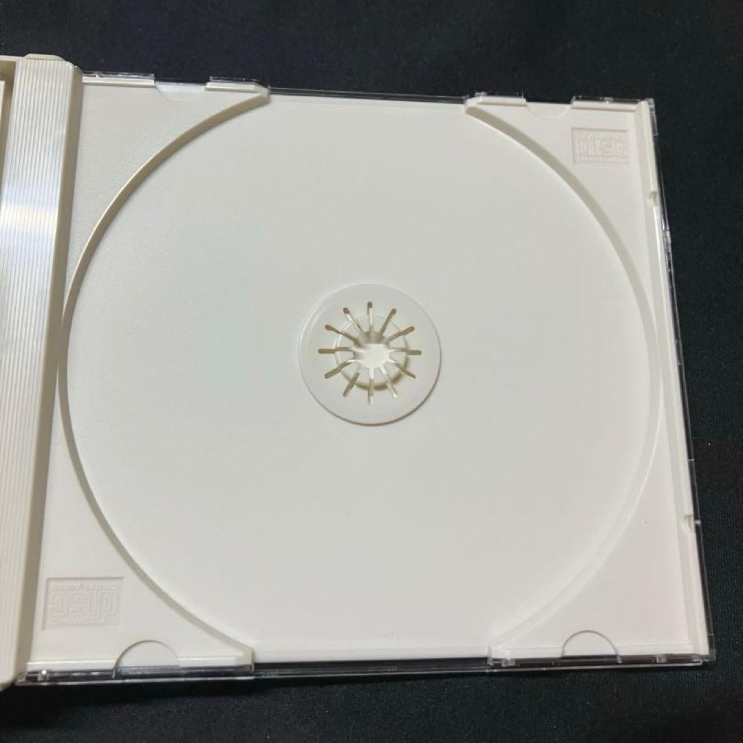 ショスタコーヴィチ交響曲全集　CD ※1枚欠品B2230