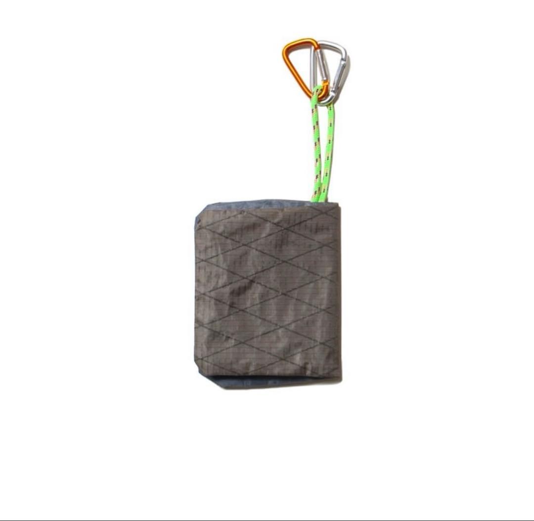 小物 WONTON SPEAKEASY