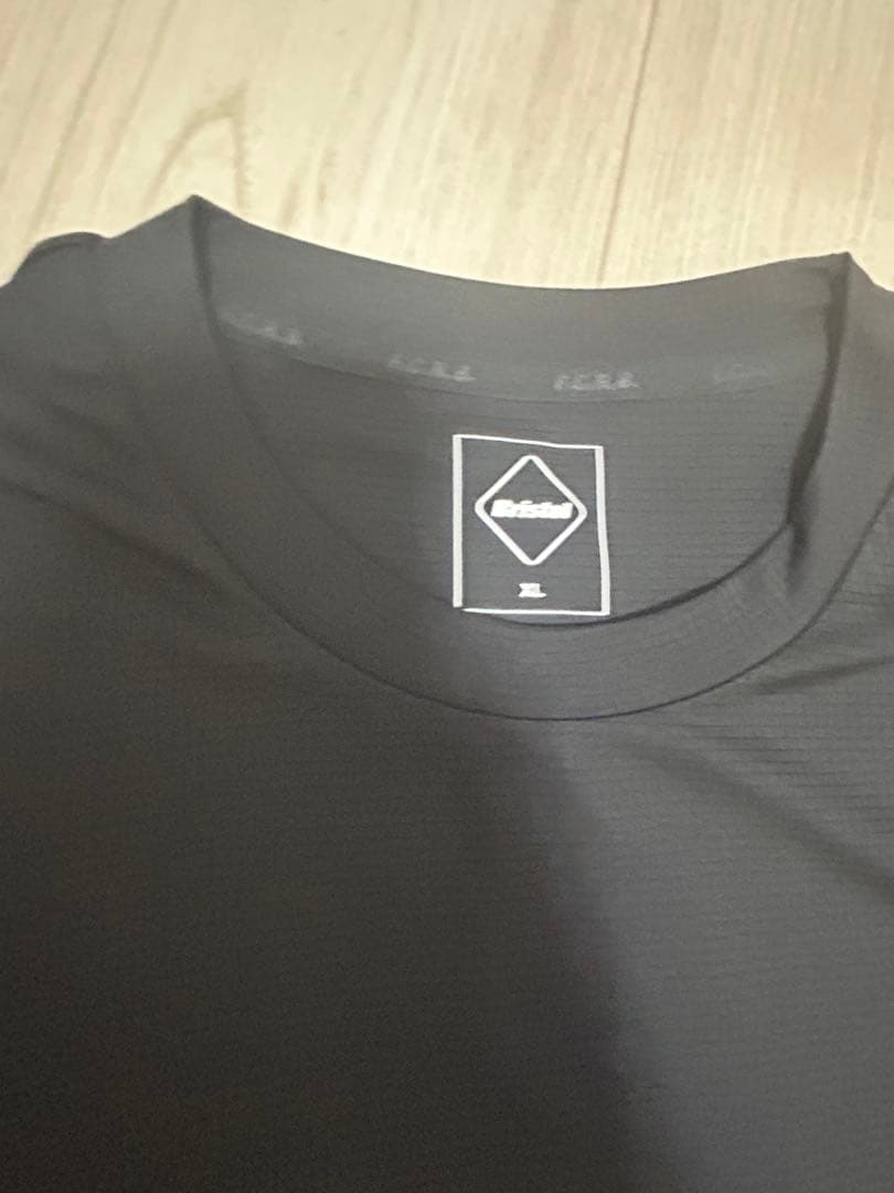 fcrb ブリストル　３点セット