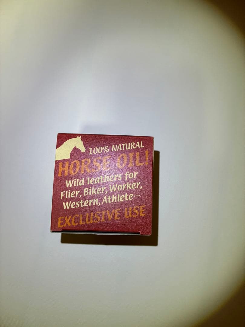 HONDA X KUSITANIレザージャケットLLサイズ【】限定品！