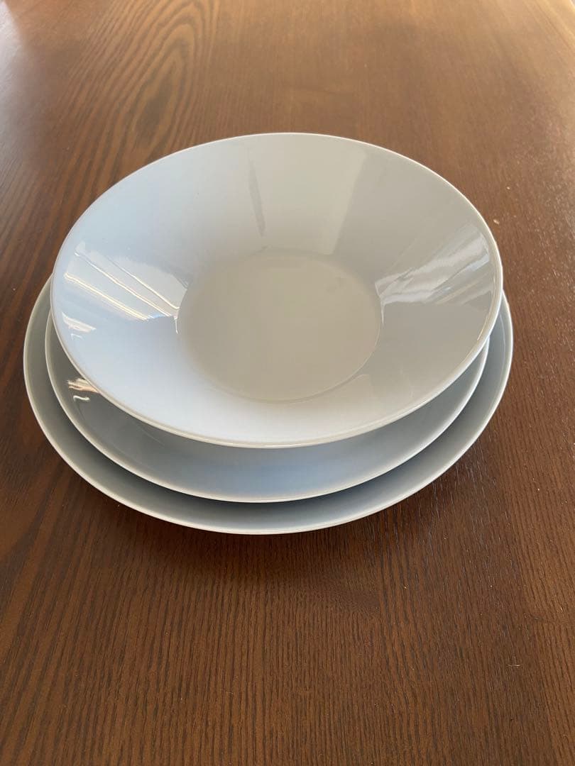  イッタラ　2026年公式福袋