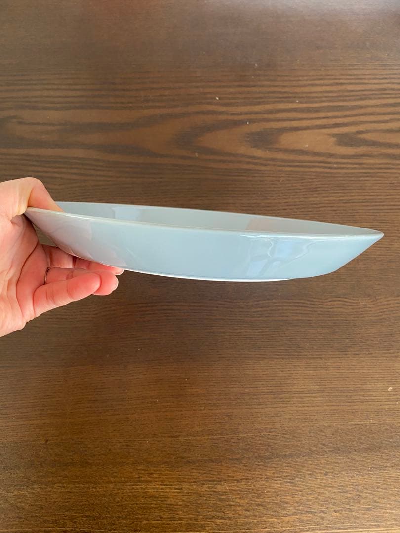  イッタラ　2026年公式福袋