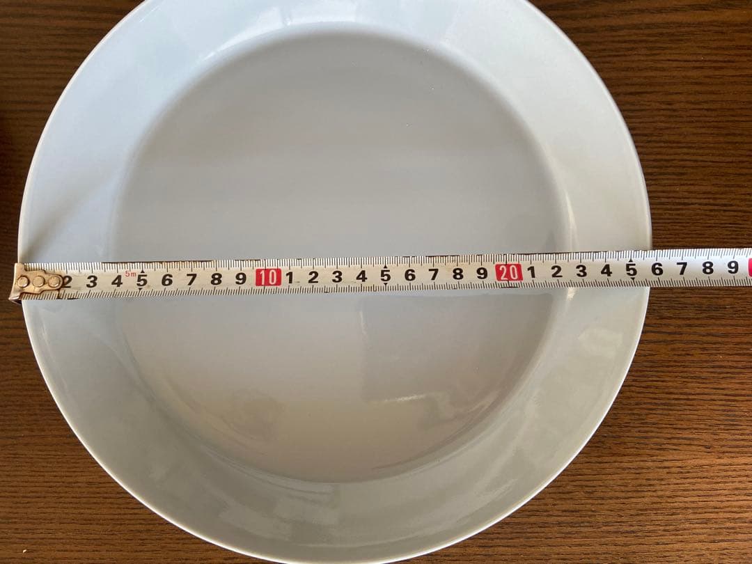  イッタラ　2026年公式福袋