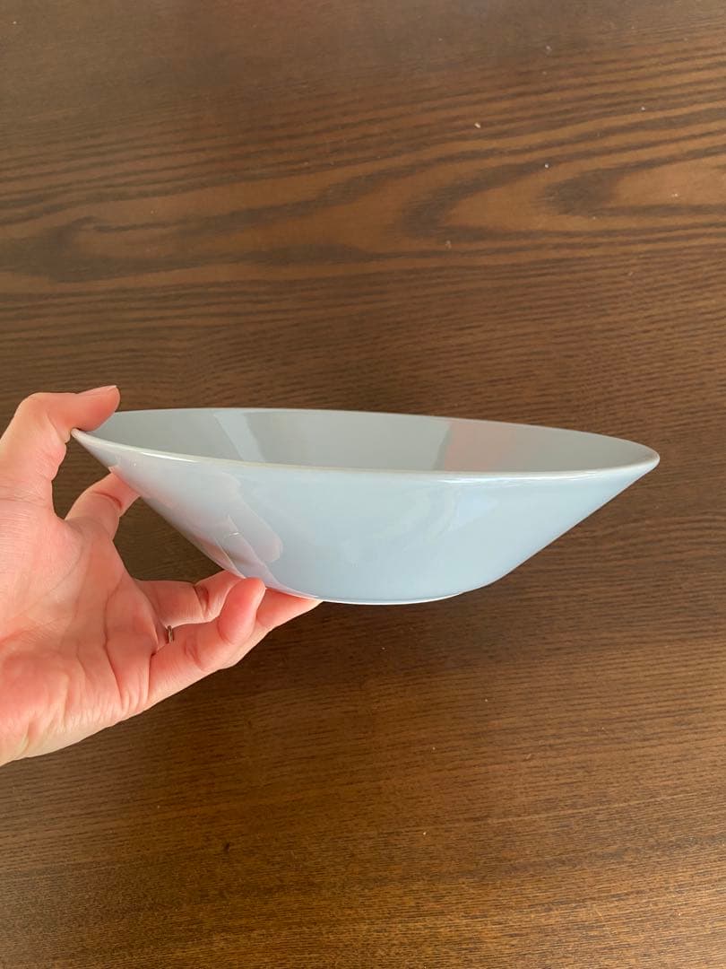  イッタラ　2026年公式福袋