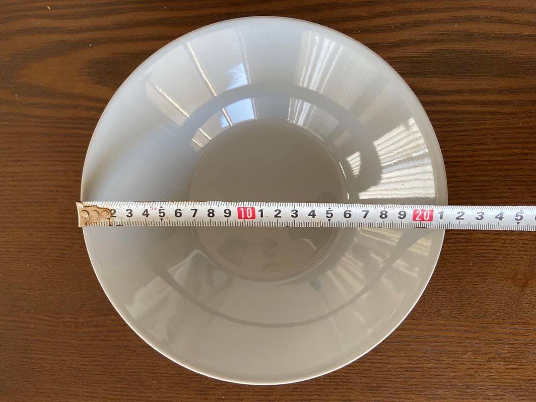  イッタラ　2026年公式福袋