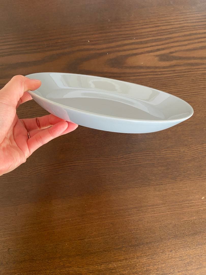  イッタラ　2026年公式福袋