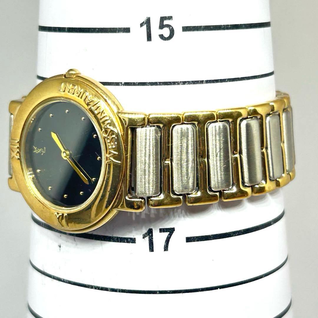 【稼動】 Yves Saint Laurent イブサンローラン ユニセックス