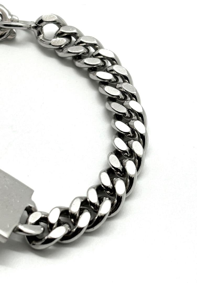 ナ*オ様 1945’s★アメリカ海軍★USS BURDO ★WW2・ミリタリーブ