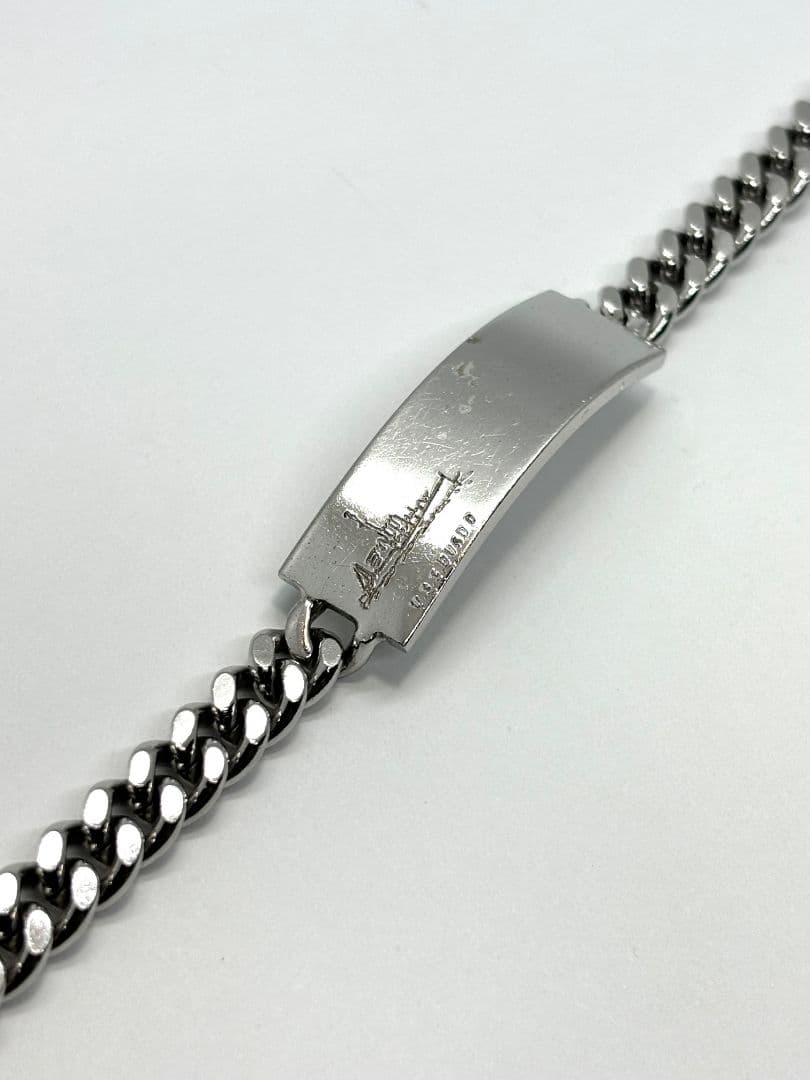 ナ*オ様 1945’s★アメリカ海軍★USS BURDO ★WW2・ミリタリーブ