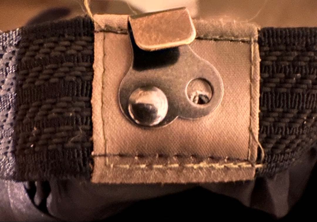 ま*つ様 【美品】THIRTYTWO迷彩スノーボードウェアセット（ジャケットLパ