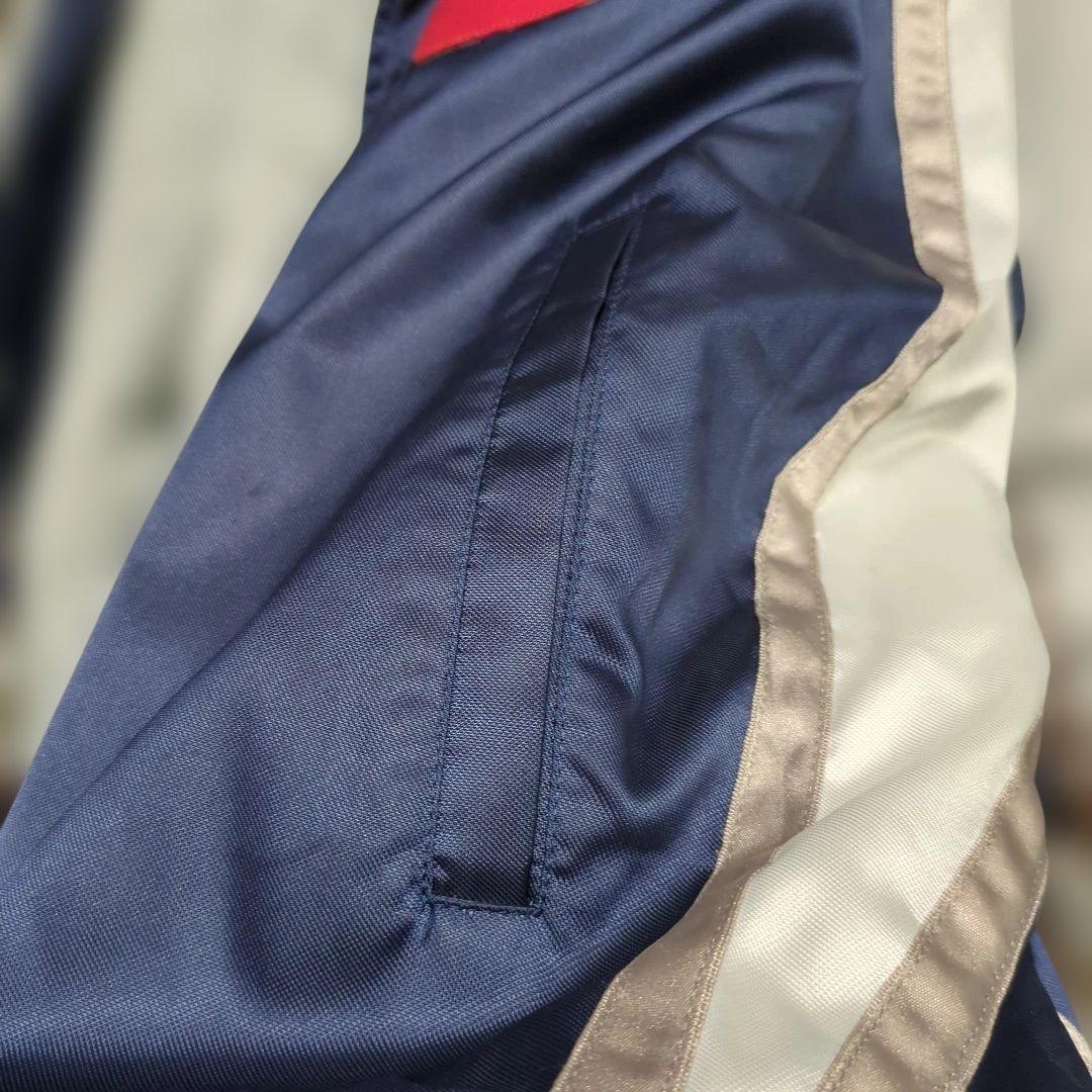 SALE　ミズノ　The Wbc　ベースボール　グラウンドコート